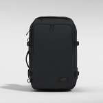 CabinZero Adventure Pro Absolute Black 42 l – Zboží Dáma