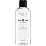 Maison Berger Paris náplň do katalytické lampy Peau d'Ailleurs Kůže odjinud 500 ml – Zboží Dáma