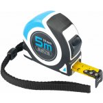 Spokar Astra 5m x 19mm (5019) – HobbyKompas.cz