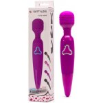 Pretty Love Body wand – Zboží Mobilmania