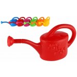 Teddies Konvička – Sleviste.cz