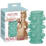 Orion Nature Skin penis sleeve – Zboží Mobilmania