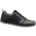 Fizik Terra Ergolace X2 Flat GTX anthracite/black – Zboží Dáma