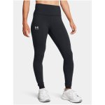 Under Armour Dámské legíny UA Rival Legging – Zboží Mobilmania