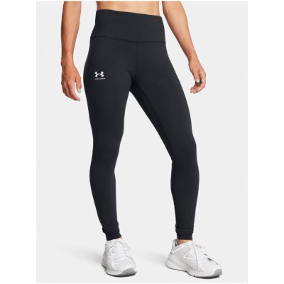 Under Armour Dámské legíny UA Rival Legging – Zboží Mobilmania