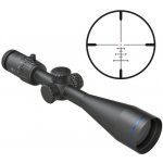 Meopta MeoPro R5 4-20x50 SFP RD Záměrná BDC-3 – Zboží Dáma