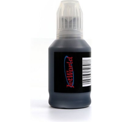 Inkoust JetWorld Canon GI-490Y - kompatibilní – Hledejceny.cz