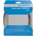 Shimano řadící set SIS – Hledejceny.cz