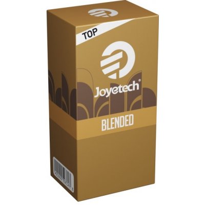 Joyetech TOP Blended 10 ml 0 mg