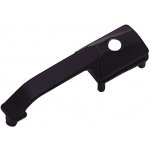 Safe-Tec Vnější zámek s pákou Safe-Tec | Zboží Auto