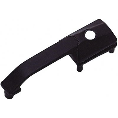 Safe-Tec Vnější zámek s pákou Safe-Tec | Zboží Auto