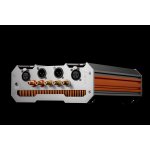 Burson Audio Soloist Stellar MAX – Hledejceny.cz