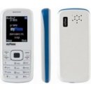 myPhone 3020i