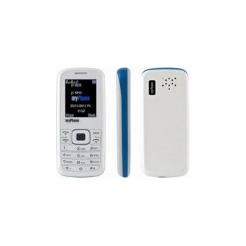 myPhone 3020i