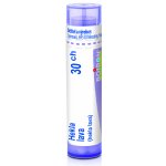 HEKLA LAVA POR 30CH GRA 1X4G – Sleviste.cz