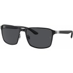 Ray-Ban RB3721 186 87 – Sleviste.cz