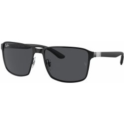 Ray-Ban RB3721 186 87