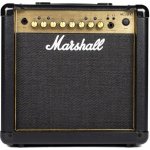 Marshall MG15GFX – Zboží Dáma
