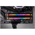 Corsair VENGEANCE RGB PRO DDR4 16GB (2x8GB) 3000MHz CL15 CMW16GX4M2C3000C15 – Hledejceny.cz