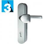 Richter R.101.PZ.90.F1.TB3 – Zboží Mobilmania