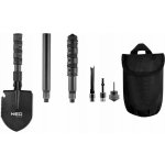 Neo Tools 63-122 – Zboží Dáma