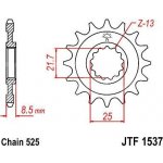 JT Sprockets JTF 1537-16 | Zboží Auto