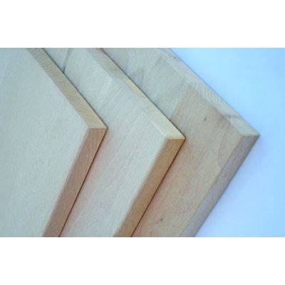 SPÁROVKA BUK průběžná lamela - 4 x fáze A/A 20 x 200 x 800 mm – Zboží Dáma