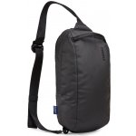 Thule Tact Sling černá 8 l