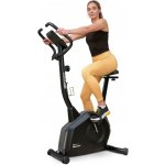 Hop-Sport HS-4000H Grant – Zboží Dáma