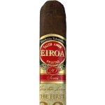 Eiroa 20 Years Robusto – Sleviste.cz