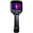 FLIR E8-XT