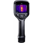 FLIR E8-XT – Zboží Živě FLIR E8-XT – Zboží Živě