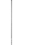 Bosch 2608900125 – Zboží Dáma