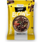 Topnatur Bowl kaše Energy 60 g – Zbozi.Blesk.cz