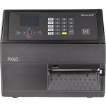 Honeywell PX45A PX45A00010020200 – Zboží Živě