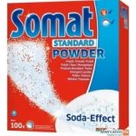 Somat prášek do myčky Lemon 2,5 kg – Hledejceny.cz