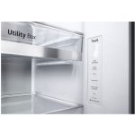 LG GSXV90MCAE – Zboží Mobilmania