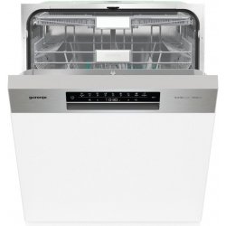 Gorenje GI673A61X