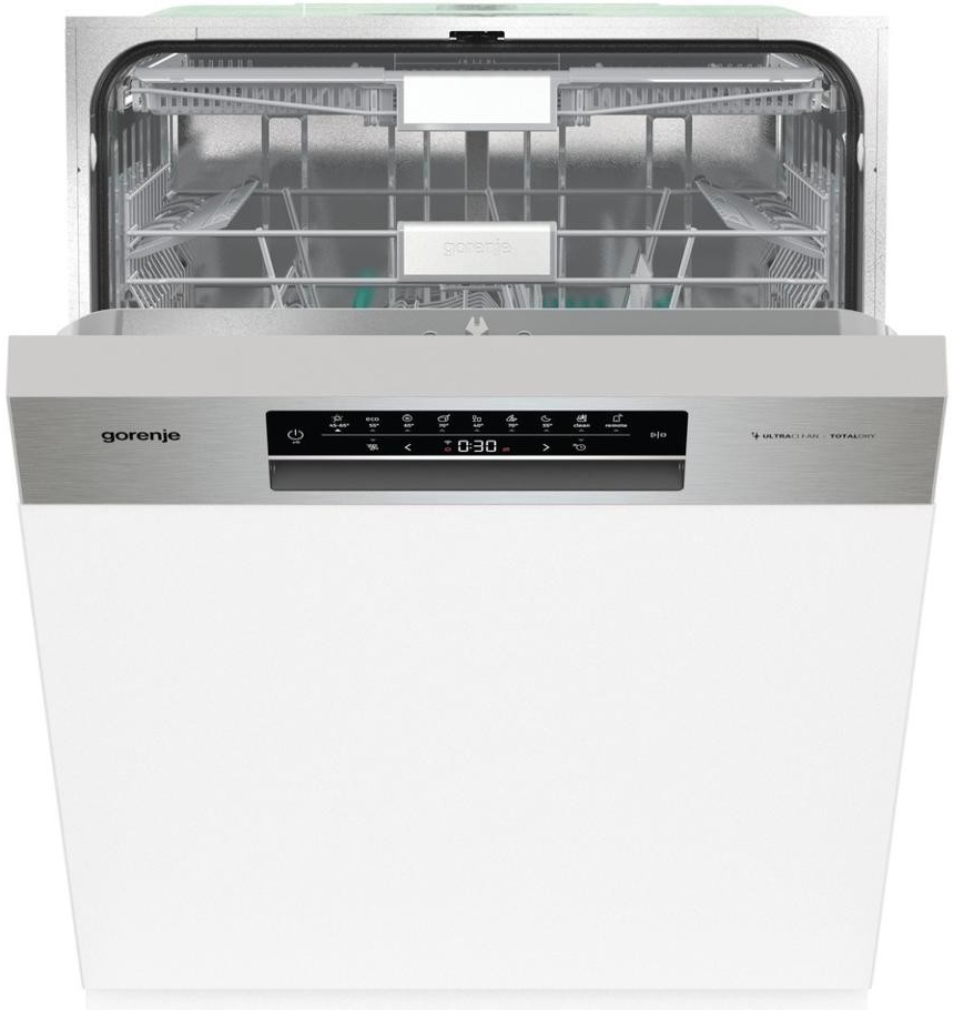 Gorenje GI673A61X