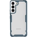 Pouzdro Nillkin Nature TPU Samsung Galaxy S22 Blue