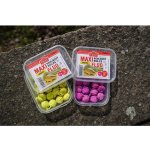 Chytil Rohlíkové Boilies Maxi Fluo 20 mm 65 g Vanilka – Zboží Mobilmania