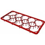 RedFox C-1412 – Zboží Dáma