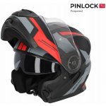 Acerbis Serel 22-06 – Zbozi.Blesk.cz