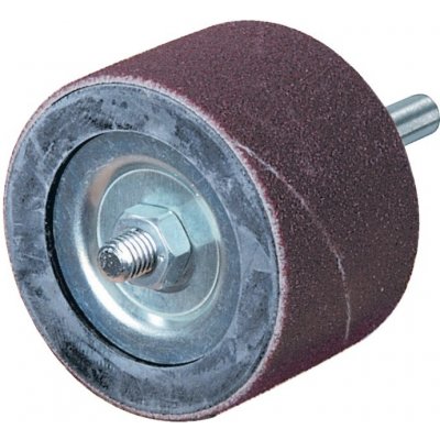 Wolfcraft 2038000 – Hledejceny.cz