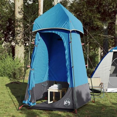 VidaXL turistická sprcha 94425 – Sleviste.cz