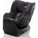 Britax Römer Dualfix M Plus 2023 Midnight Grey – Zboží Dáma