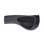 Ergon GP1 L – Zboží Dáma