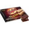 Oplatka Golda wafers Cocoa 175 g