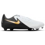 Nike Phantom GX II Academy FG/MG FD6723-100 – Hledejceny.cz