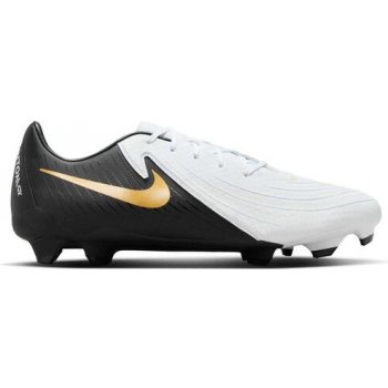 Nike Phantom GX II Academy FG/MG FD6723-100